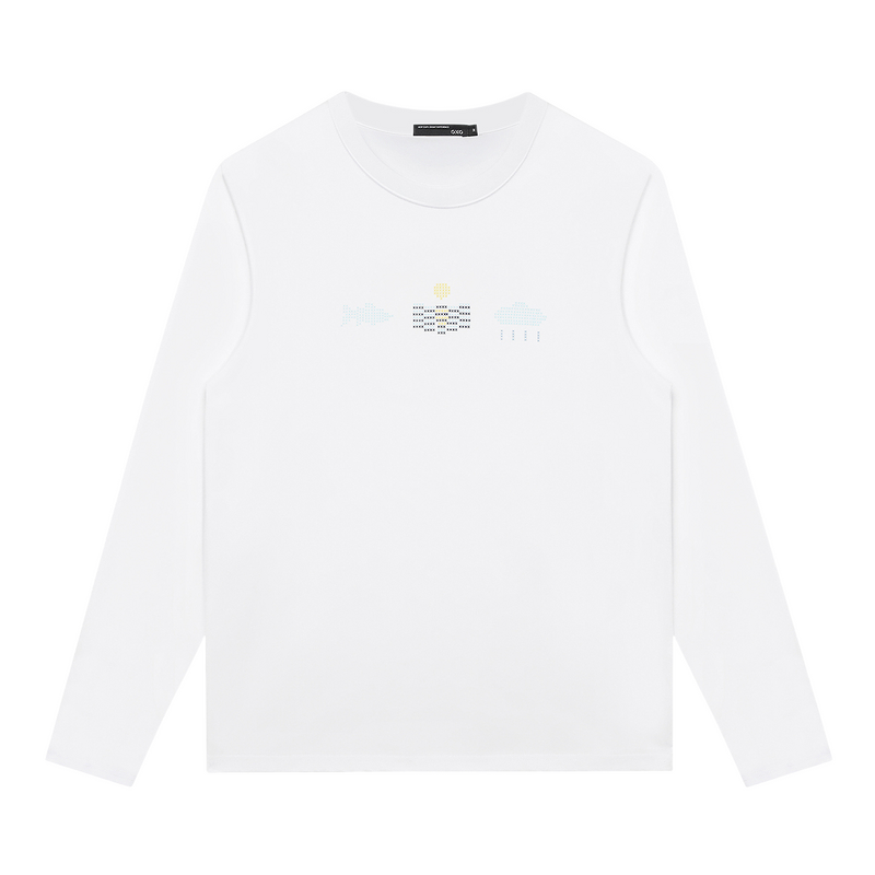 GXG 25＾ʱдĸٴԼʿԲ쳤T