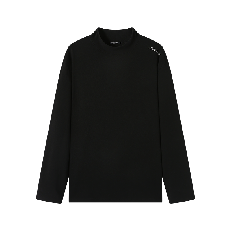 gxg.jeans ˫ĥޡʿT25ů׷ٴ