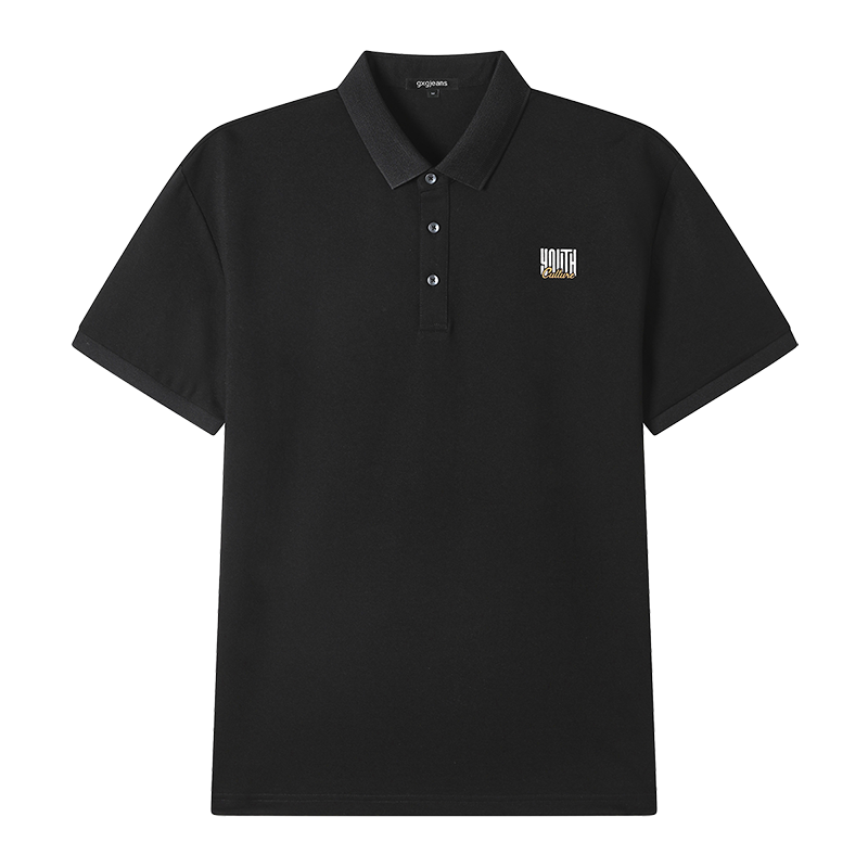 ͸ԼٴʿPOLO25ĿT74Ԫ