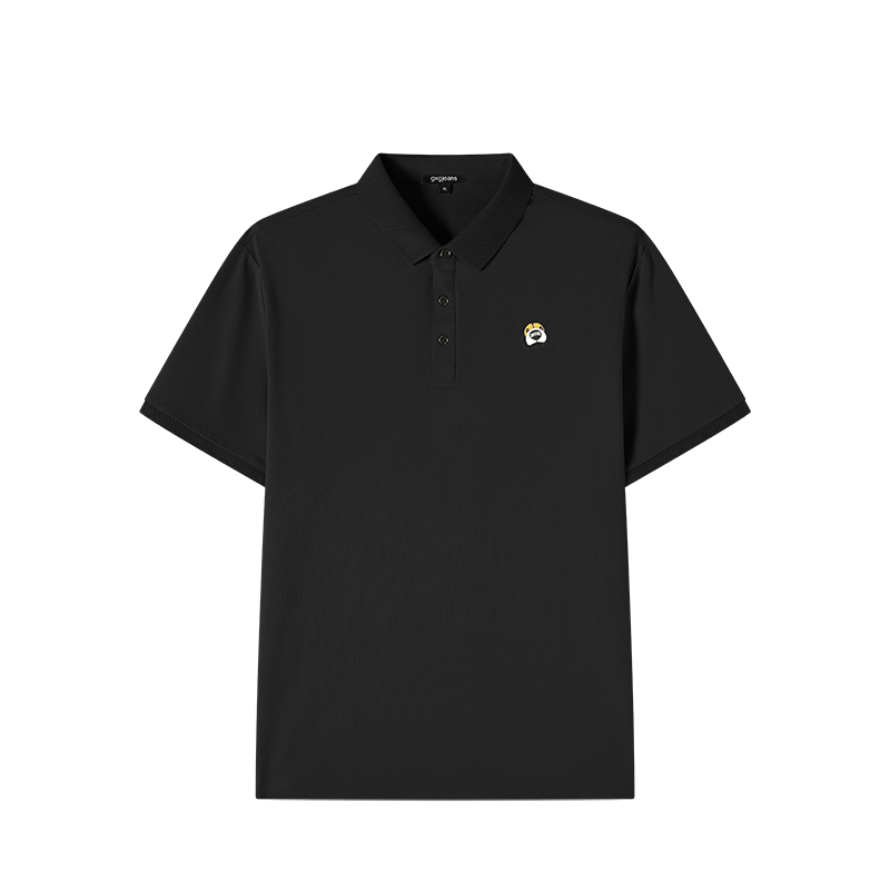 СʿPOLO25ĿԼٴT79Ԫ