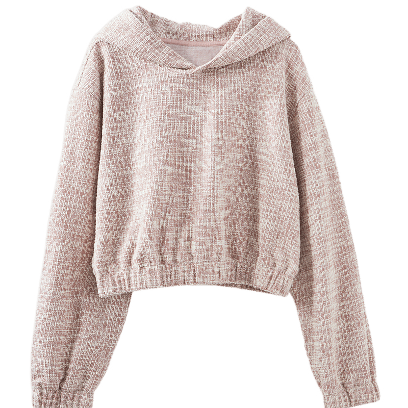 ������ С�����ñ��������Ů���� ����°� �̿����� �����65Ԫ