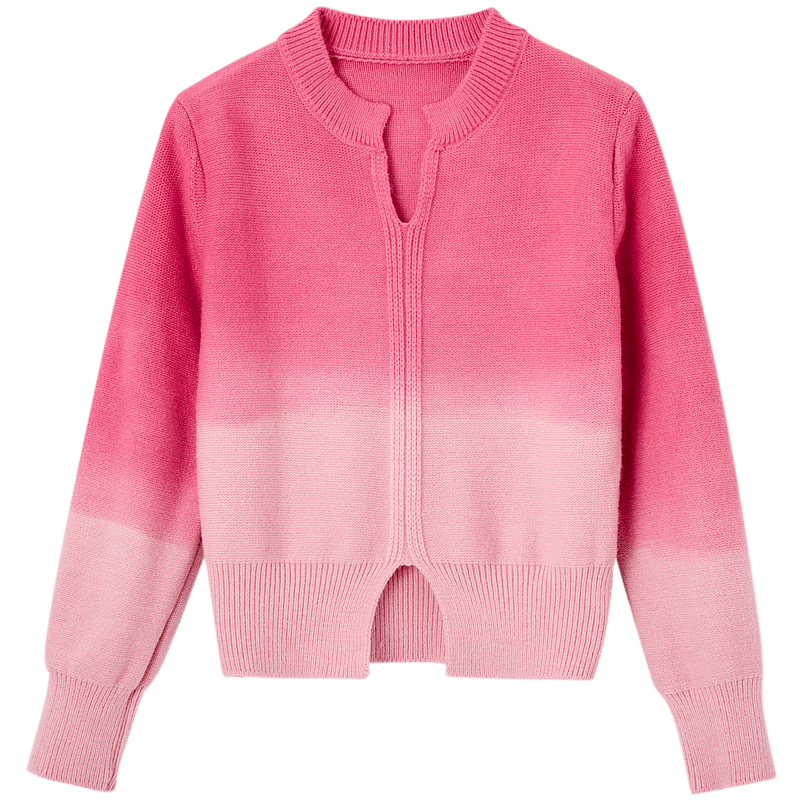 ������ ��Ů���������� ���･�俪�� ������֯�� Ů���� 115Ԫ