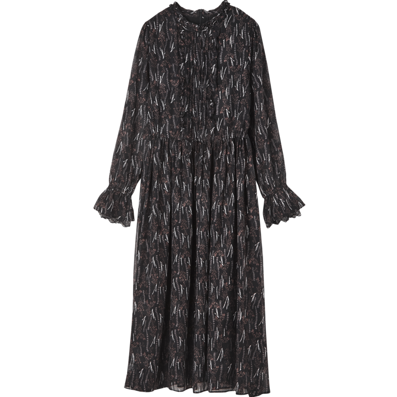 ������ �ջ����� �������쳤��ľ���߳�����������ȹŮ���� 94Ԫ