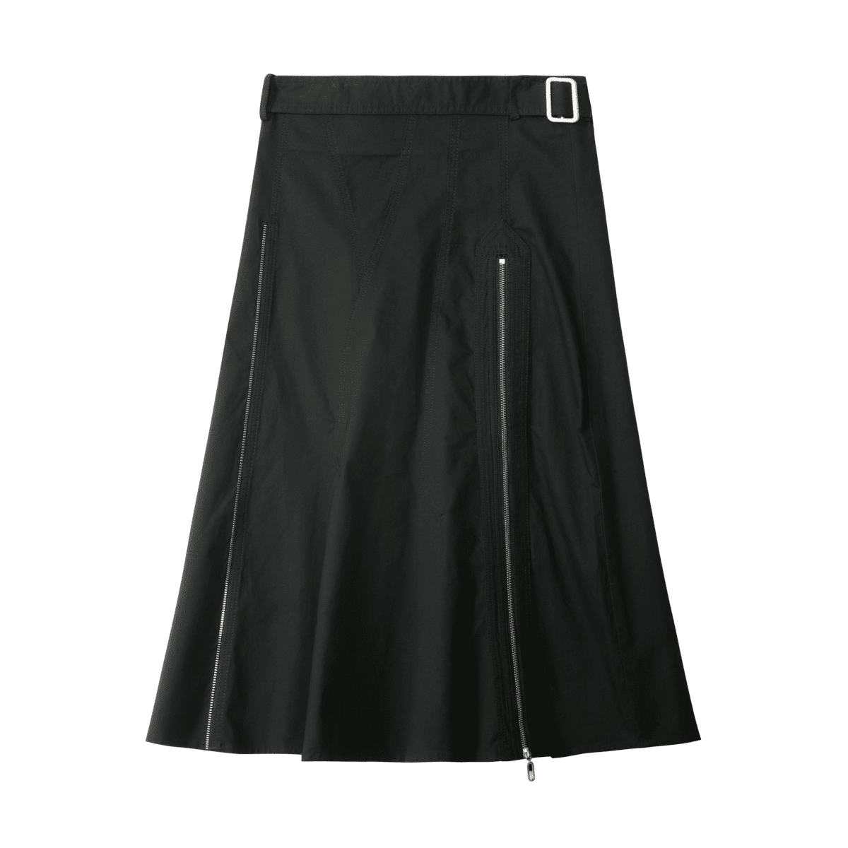 ��Ȼ A���г������ȹ Ů ʱ�����ʰٴ�С����� ���븣�� 37Ԫ