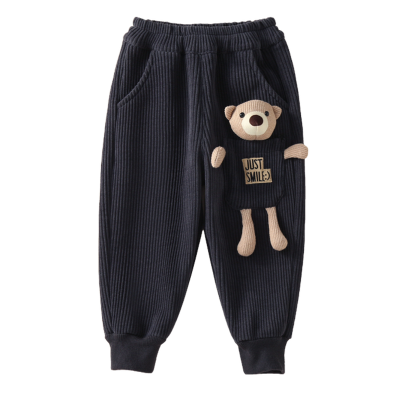 ʮ װƷͯӶͯСͯ޳㱣ůʰٴſ