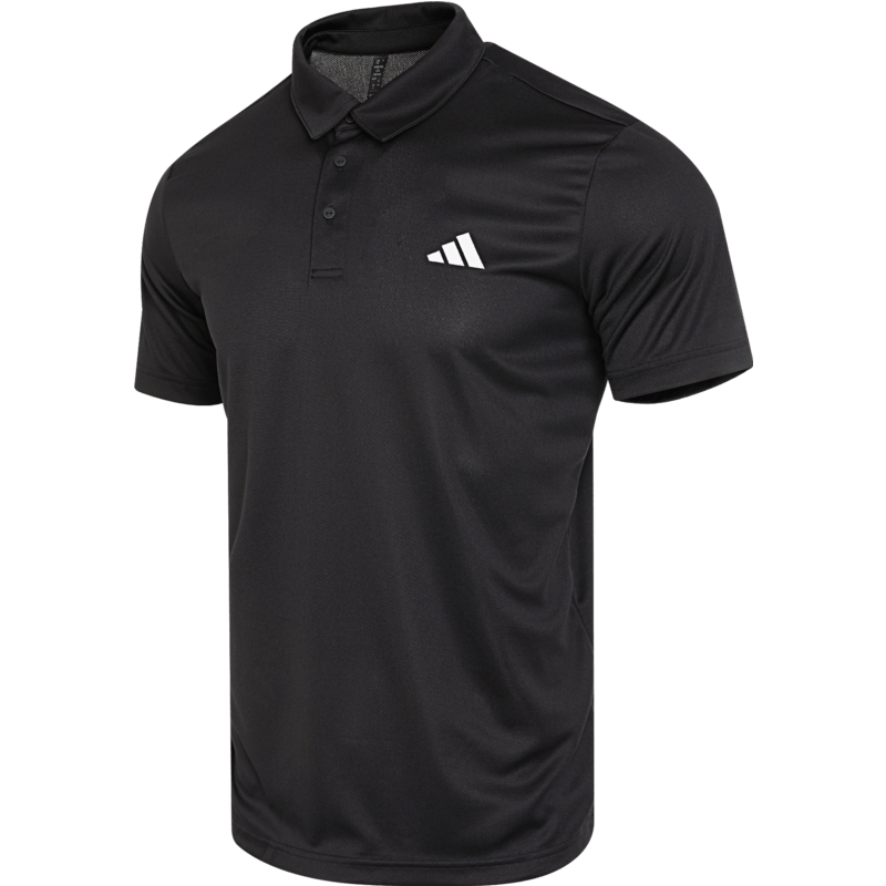 adidas TENNIS FAB˶POLO99Ԫ