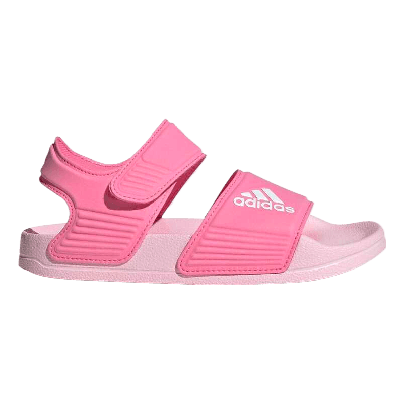 adidas ADILETTE SANDAL K ŮӤͯɳ̲Ь122Ԫ