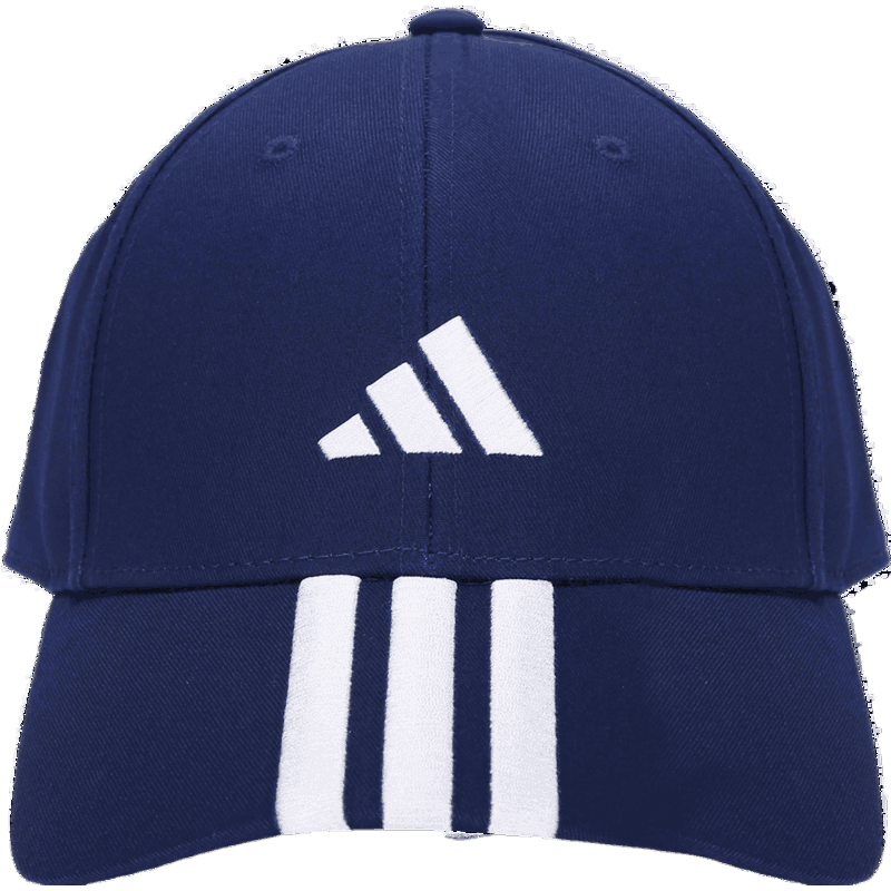 adidas ճʱ˶ Ůñ70Ԫ