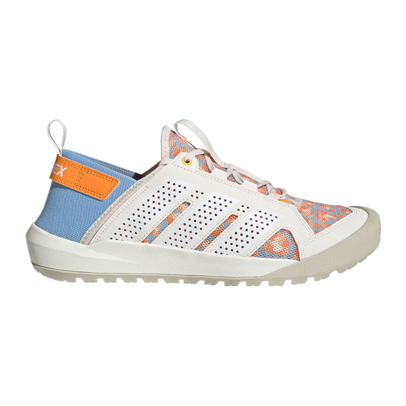 adidas TERREX DAROGA 25ץ����ĥ�Ͱ���Ůͬ���Ь 444Ԫ