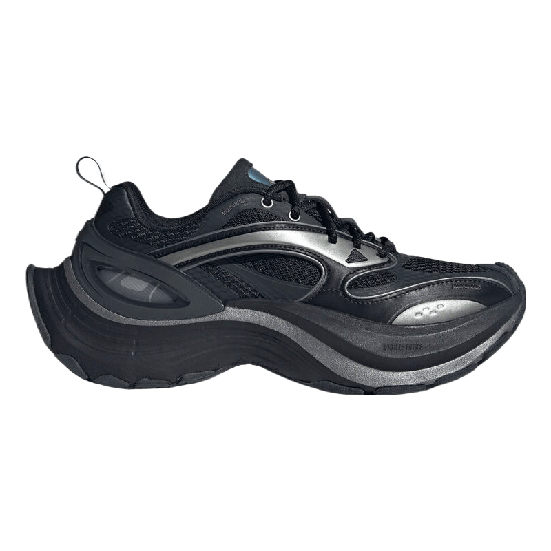 adidas FOSϵ�� XLG SPEED ��Ů��������Ь