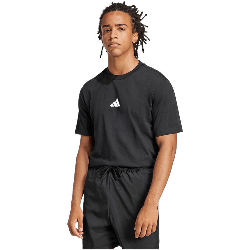 adidas �п����͸������T�� �����˶����ɰ��� ���ļ��¿� ΨƷ����ʱ����74Ԫ