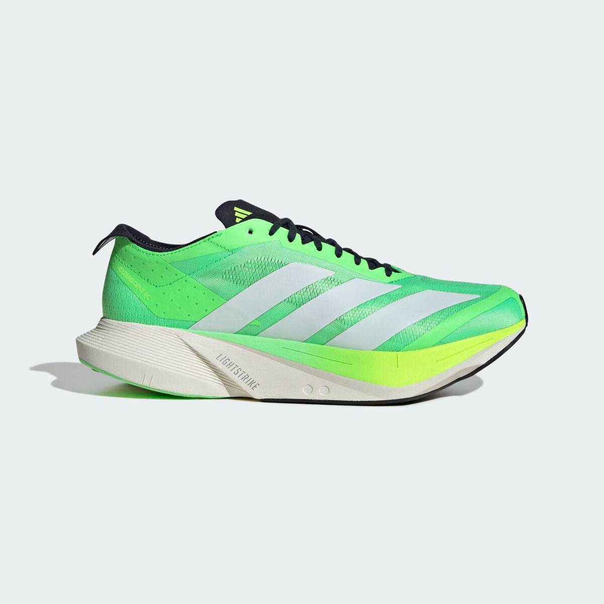 ϴ˹ ADIZERO DRIVE RC MܲЬ501.6Ԫȯ