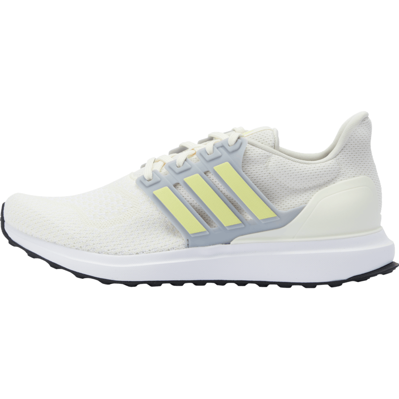 adidas UBOUNCE DNA �Ͱ�Ů���ܲ�Ь Ůʿ�˶�Ь 185Ԫ