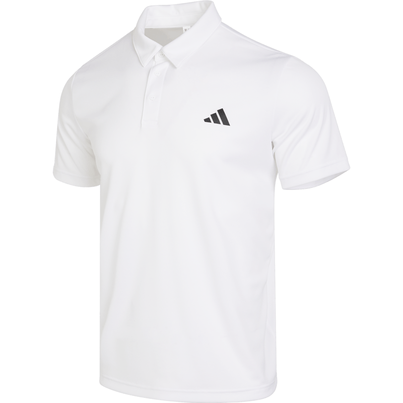 ʽTENNIS FAB˶POLO110Ԫ