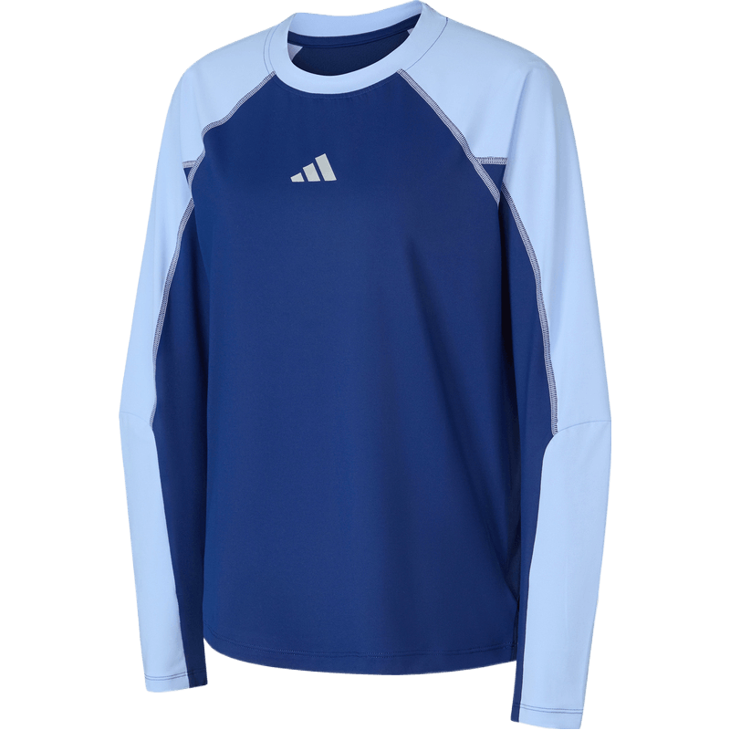 adidas дͯJB PER LS TEE֯T 150Ԫ