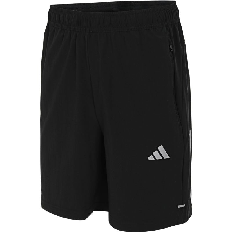 adidas ϴ˹ п˶̿149Ԫ