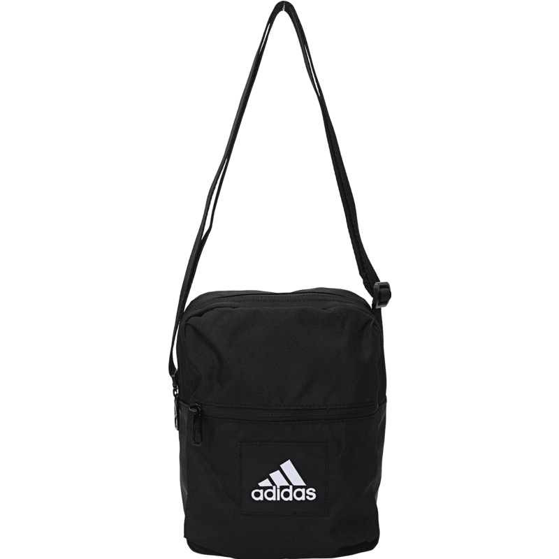 adidas ճʱ˶ Ů74Ԫ