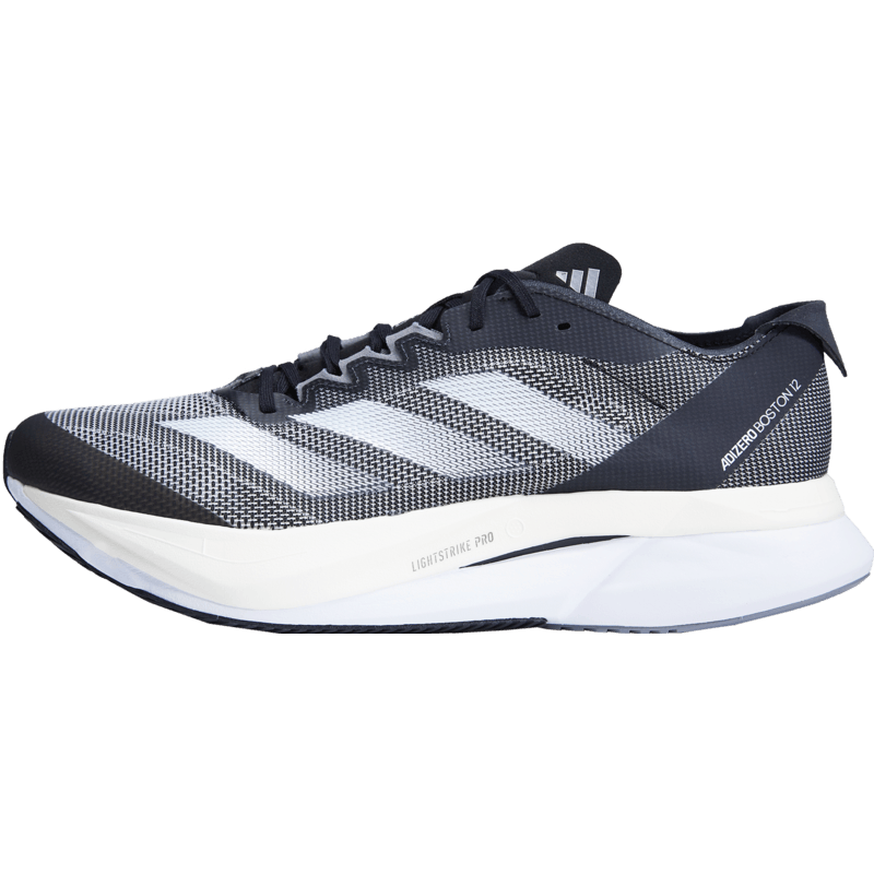 ϴ˹ ADIZERO BOSTON 12 MܲЬ539Ԫ