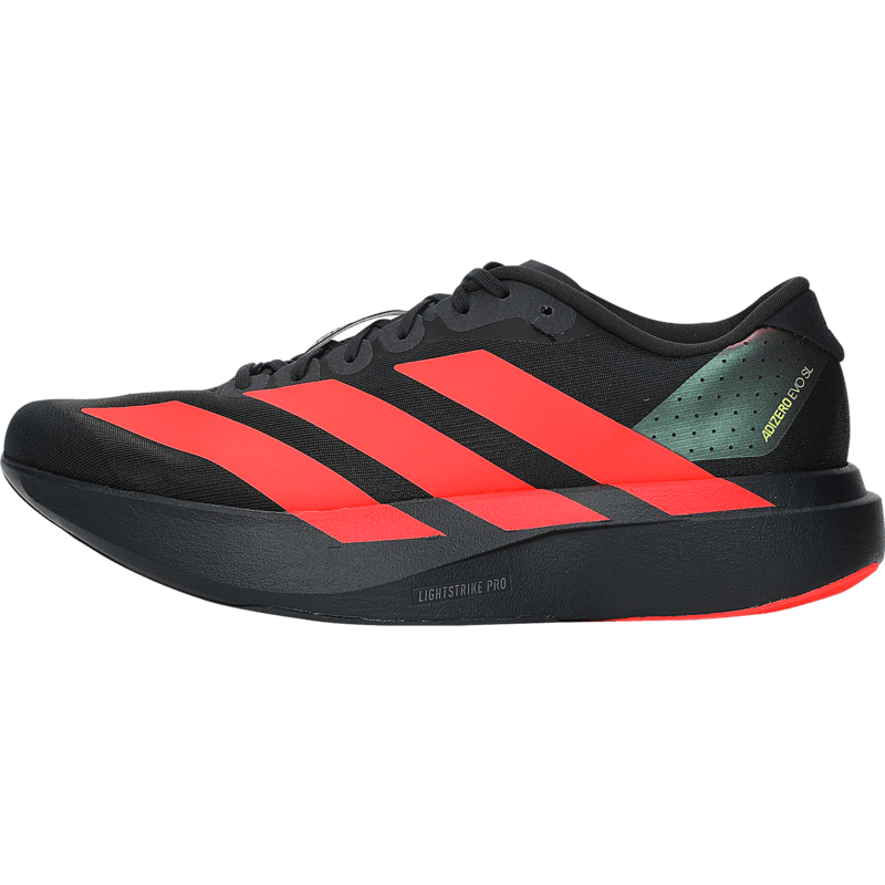 adizero Evo SL M ܲЬ    1079Ԫ
