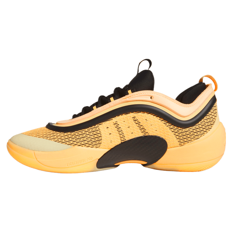 adidas D.O.N. ISSUE 6 ŮЬ