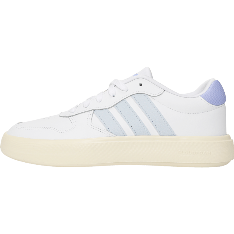 adidas LITECOURTŮЬ281Ԫ