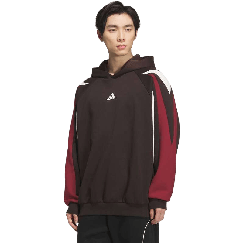 adidas ����������ʱ�������˶��ճ� �������� 399Ԫ