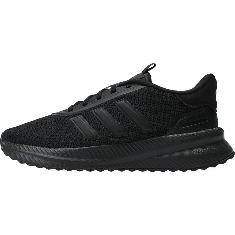 110㡢VԱadidas ϴ˹ XPLRPATH ͰܲЬ244Ԫ