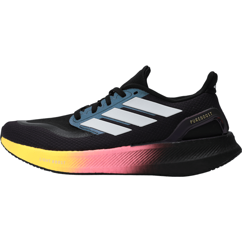 adidas PUREBOOST 5 Ͱ ŮܲЬ 229Ԫ
