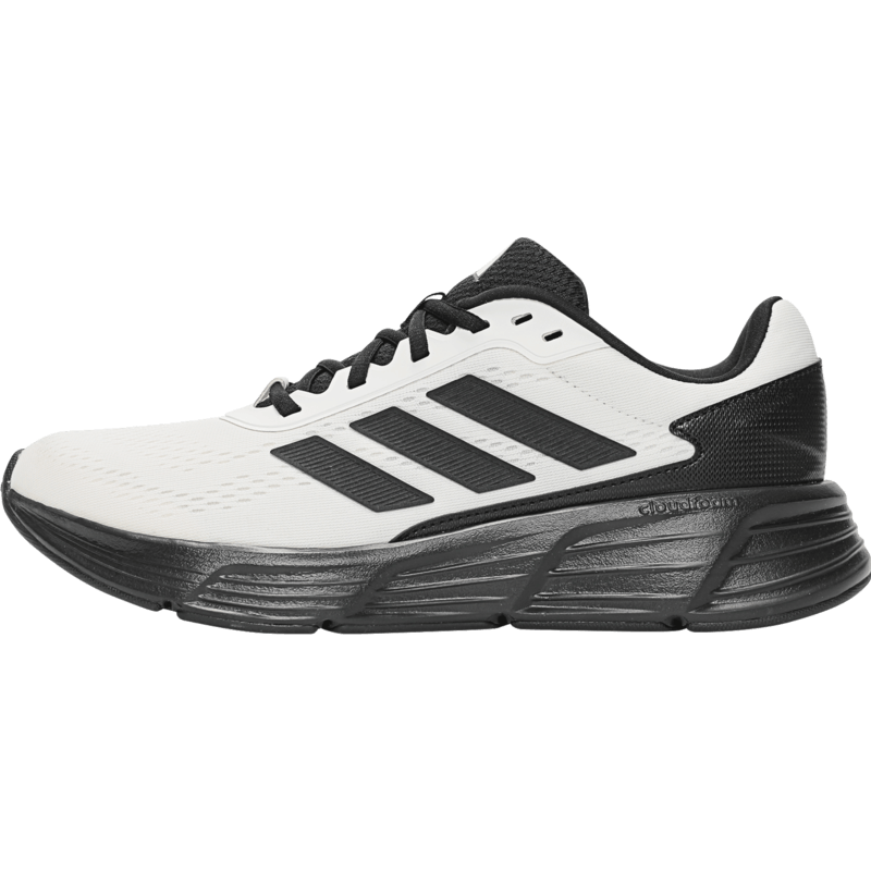 VԱAdidas ϴ˹ GALAXY STEP ܲЬ250Ԫ