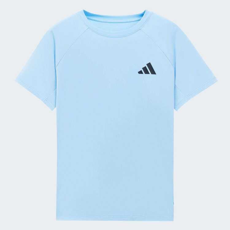 дͯSS T UNISEX֯T74Ԫ