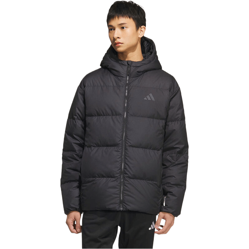 adidas 籣ůñ˶޷ 727Ԫ