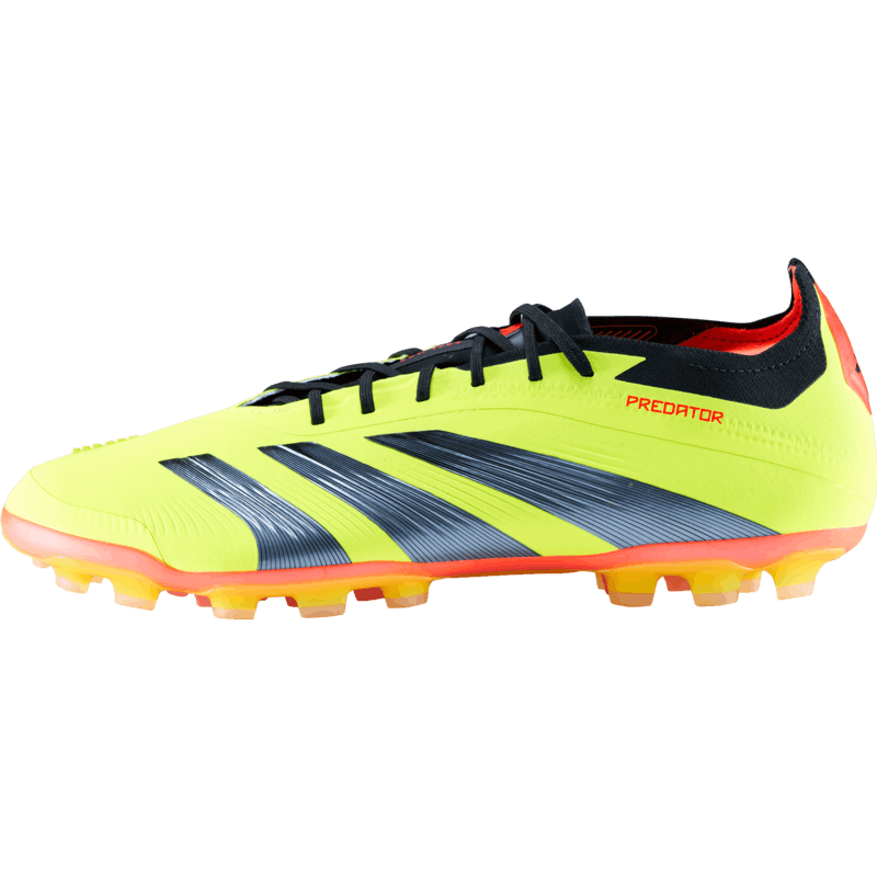 adidas PREDATOR ELITE 2G/3G AG ��Ů����Ь 419Ԫ
