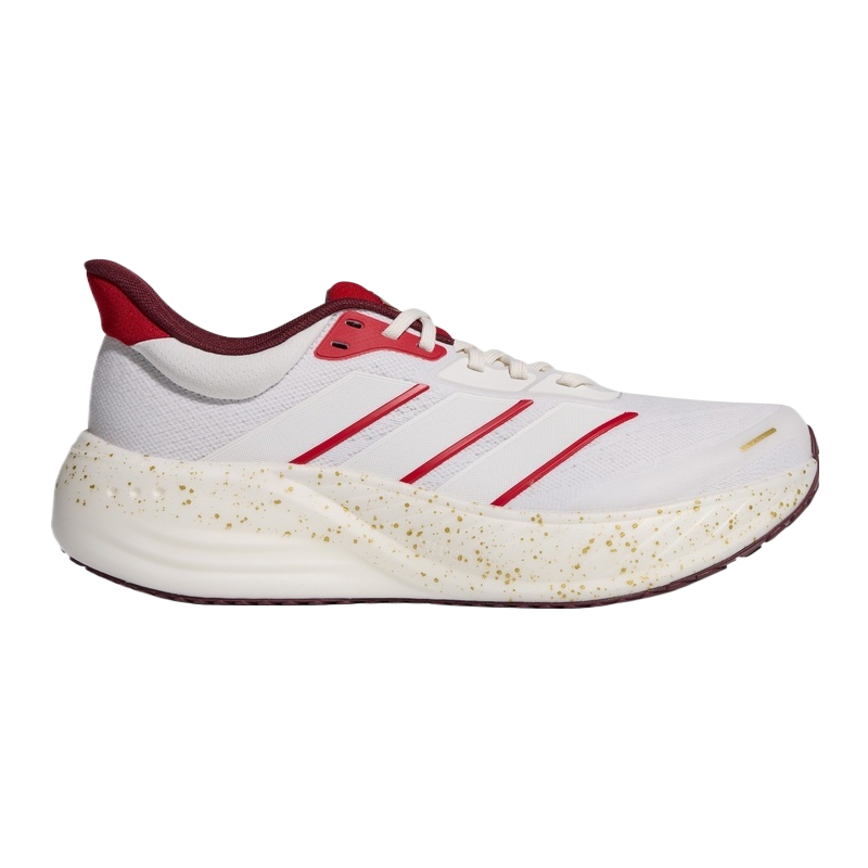 adidas CUSHIONNOVA ͸�����Ͱ��ܲ�Ь ��Ů�� ��������� 419Ԫ