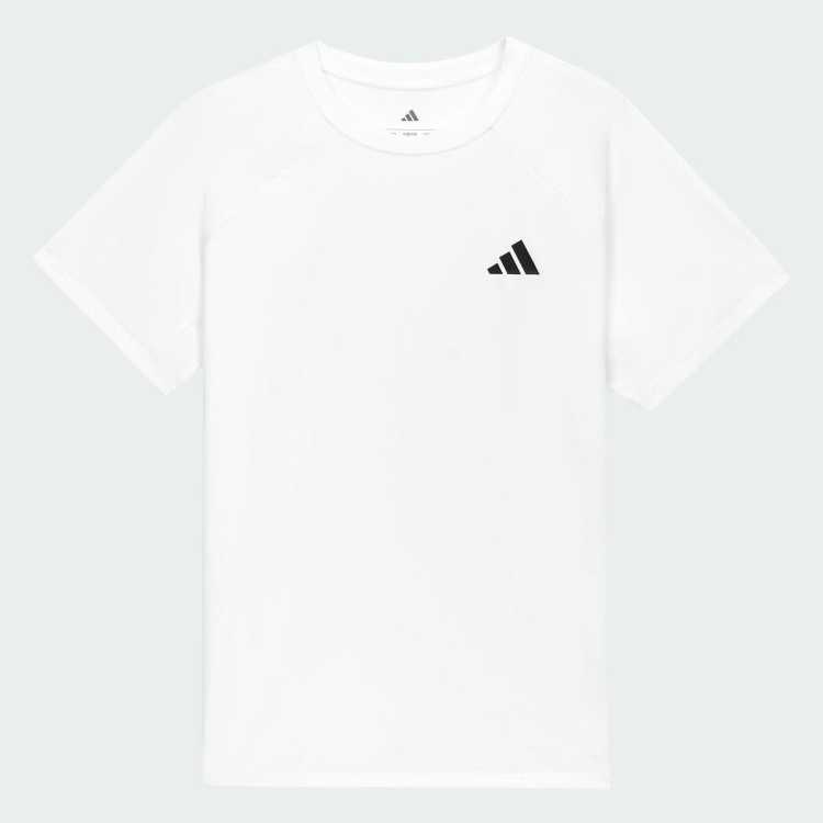 adidas дͯSS T UNISEX֯T70Ԫ