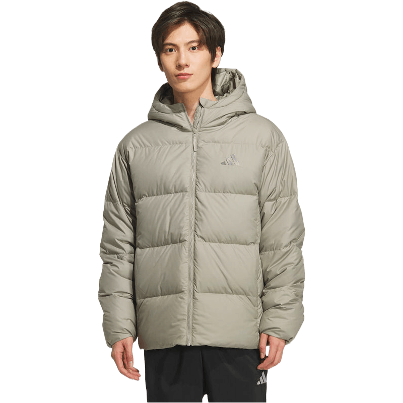 adidas ͬ ůо޷ 籣ůñѼ ʺ37-38 635ԪVԱۣ׵𣬼۸ͣ