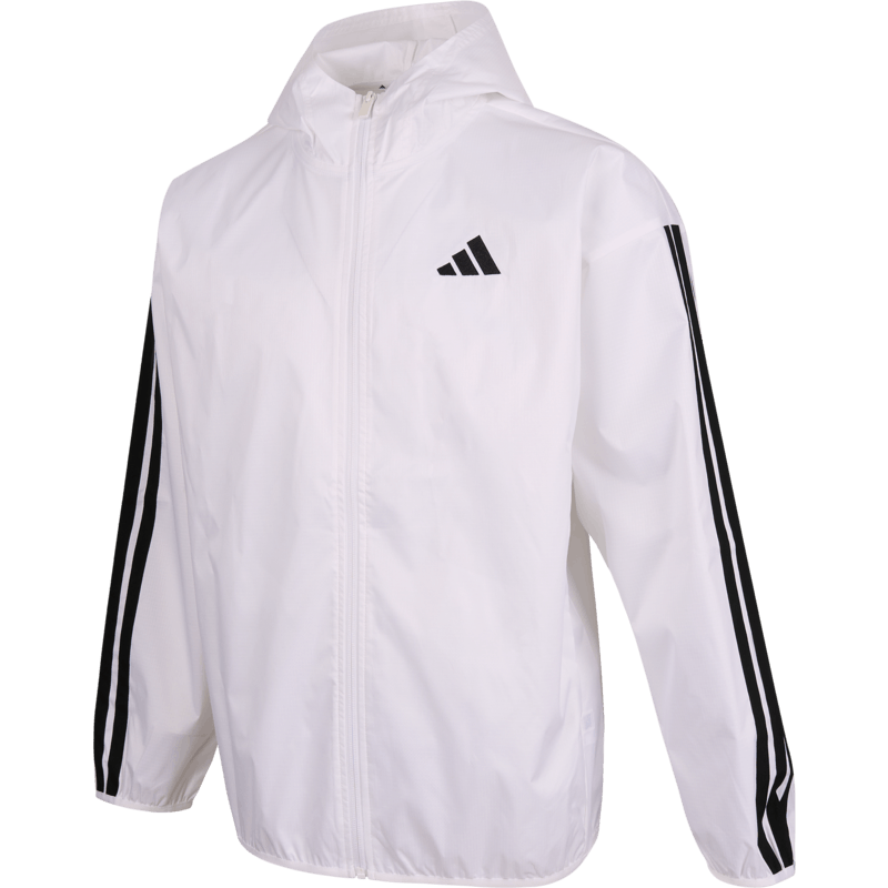 adidas ������ñ�п� �������аٴ��ʱ�� �ճ��� ΨƷ����ʱ������295Ԫ