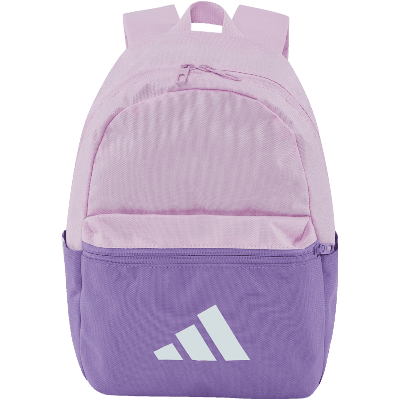 adidas ŮСͯLK BP 3BAR˫99Ԫ