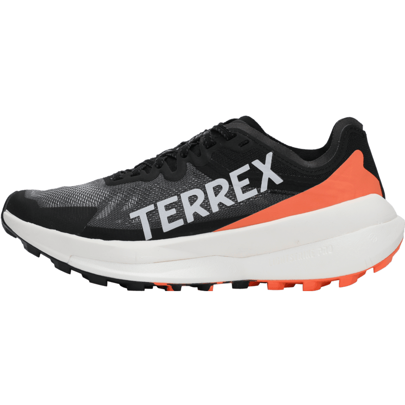 adidas TERREX AGRAVIC SPEED W Ů�ӻ���Ь 329Ԫ