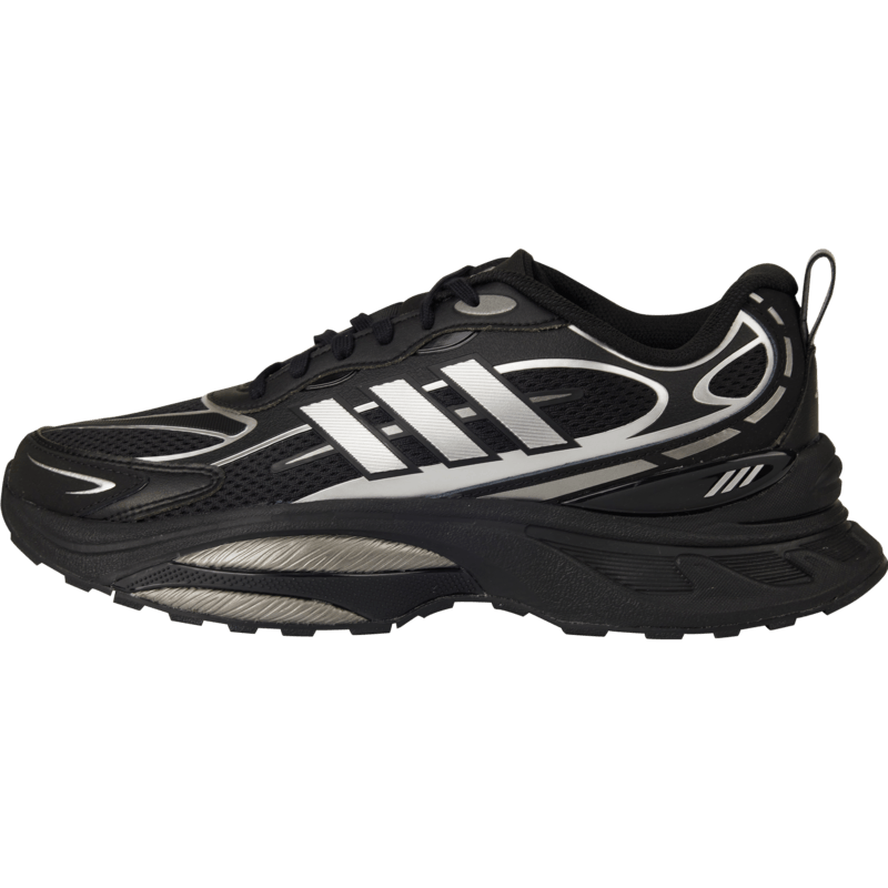 adidas MTS PRO ĥŮ˶ܲЬ