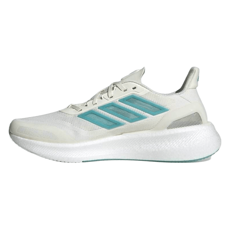 ϴ˹ PUREBOOST 5 CLIMACOOL ŮܲЬ394.4Ԫ