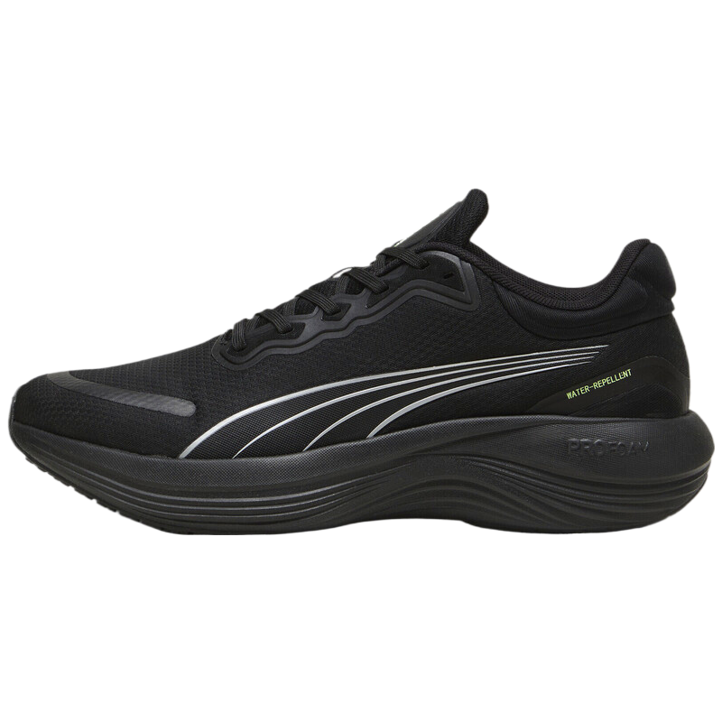 ���� �忼�п�ѵ����Ůͬ�������ܲ�Ь 249Ԫ