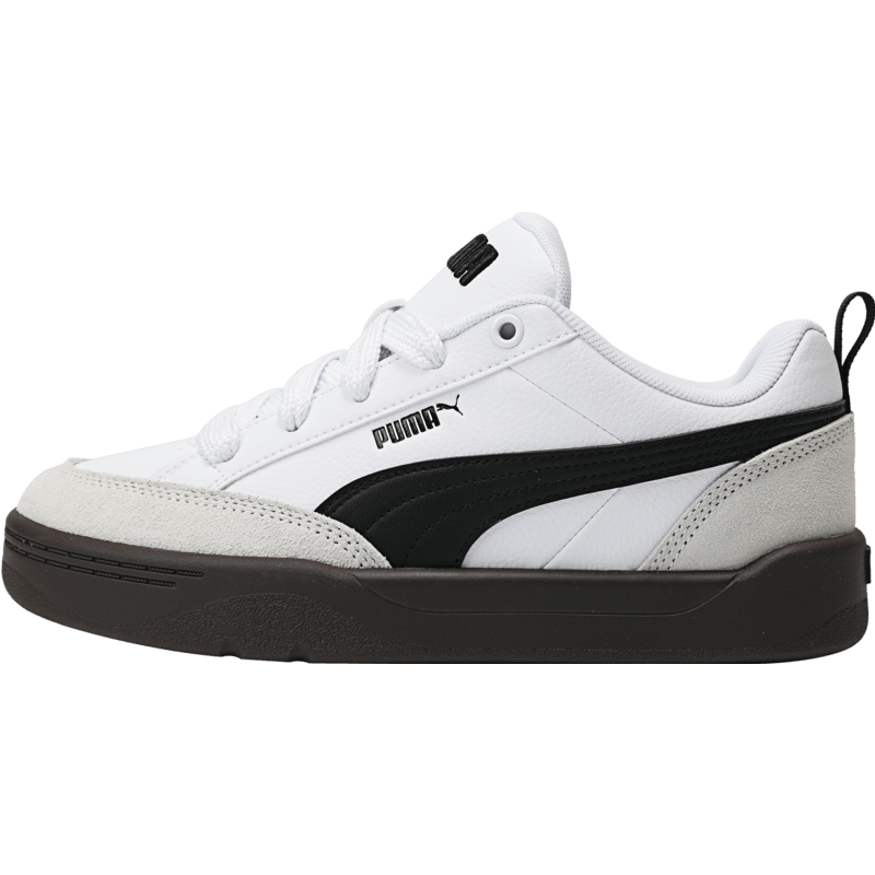   Park Lifestyle OG  ŮЬ315Ԫ
