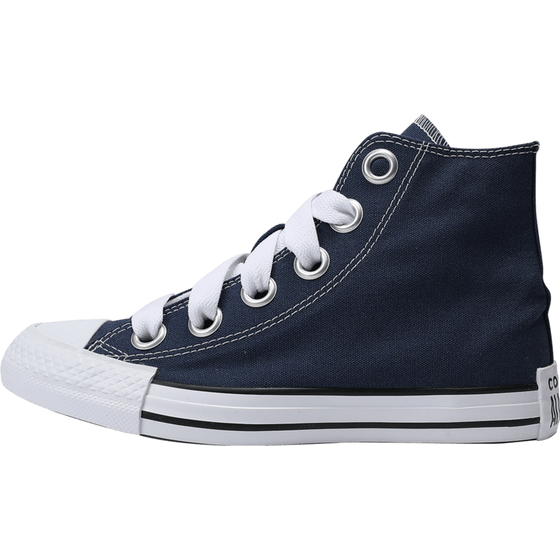 CTAS HI Űٴ Ůͬ߰﷫Ь199Ԫ