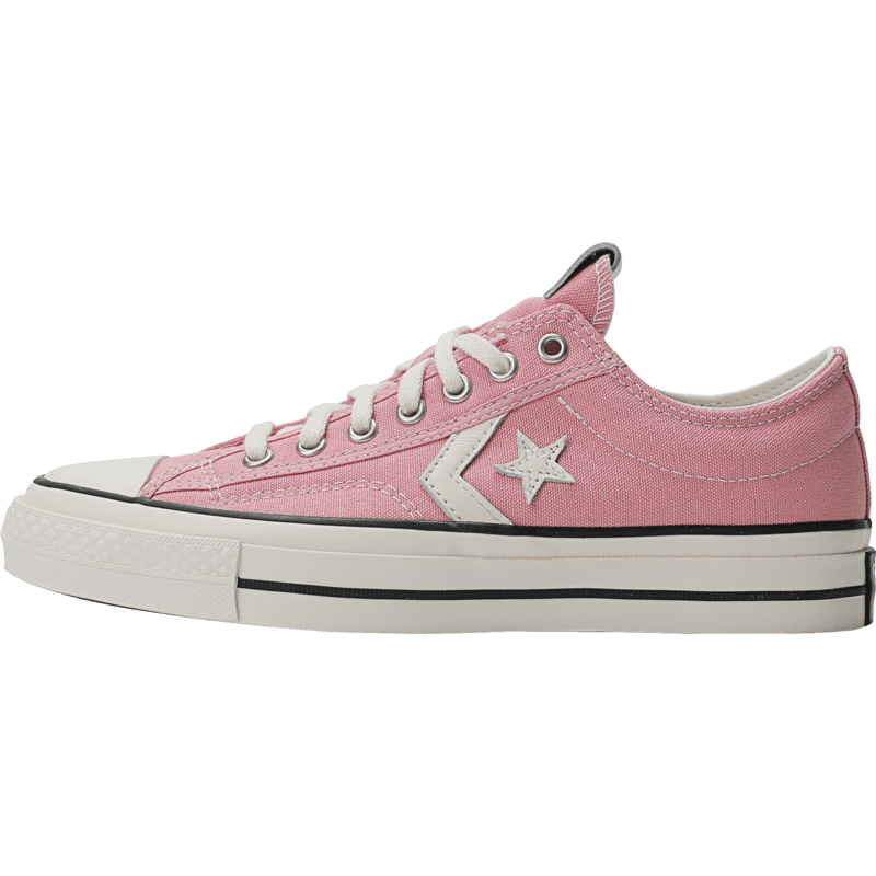 STAR PLAYER 76 ŮͬŰٴЬ 219Ԫ