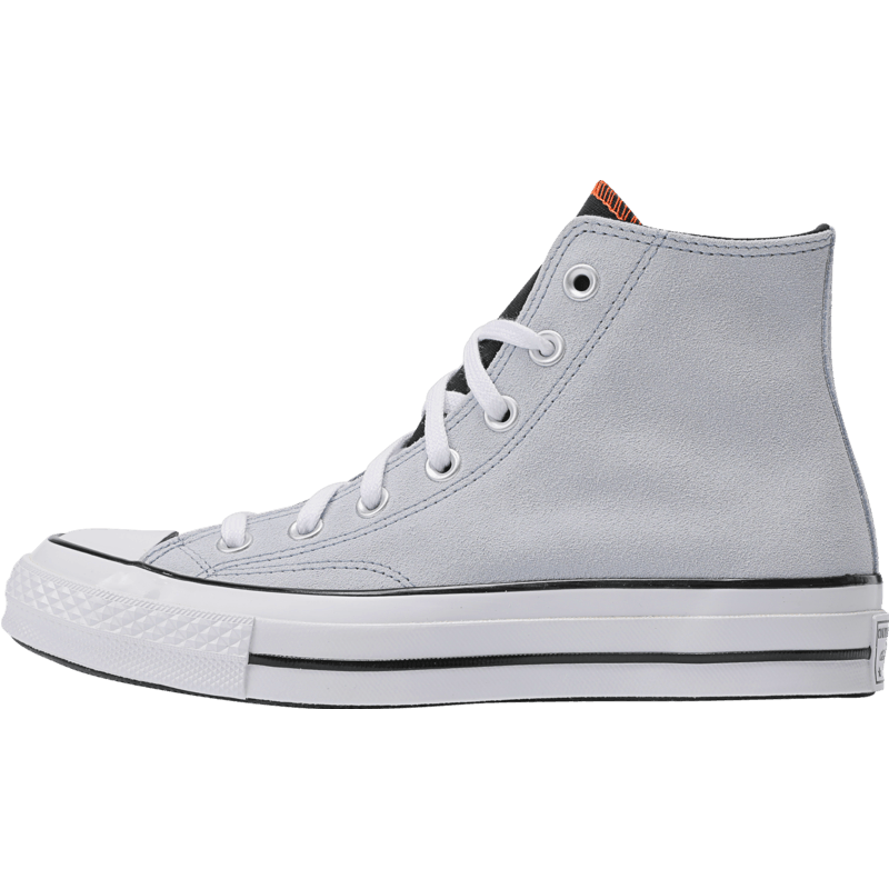 converse Chuck 70S Ů߰ϵЬ