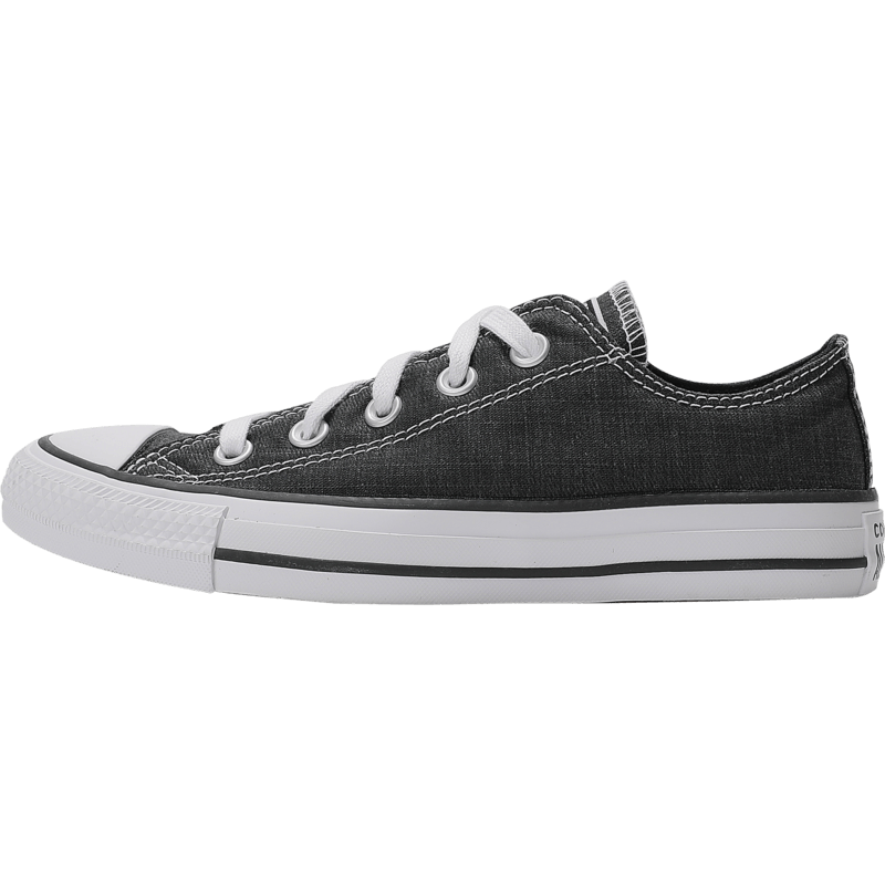 All Star ŮͬճٴͰ﷫Ь242Ԫ