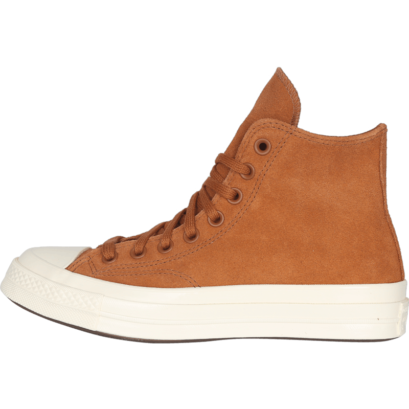 1970S ŮͬĥٴЬ279Ԫ