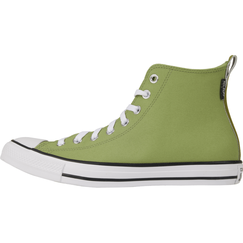 All Star Լٴ Ů߰Ь259Ԫ
