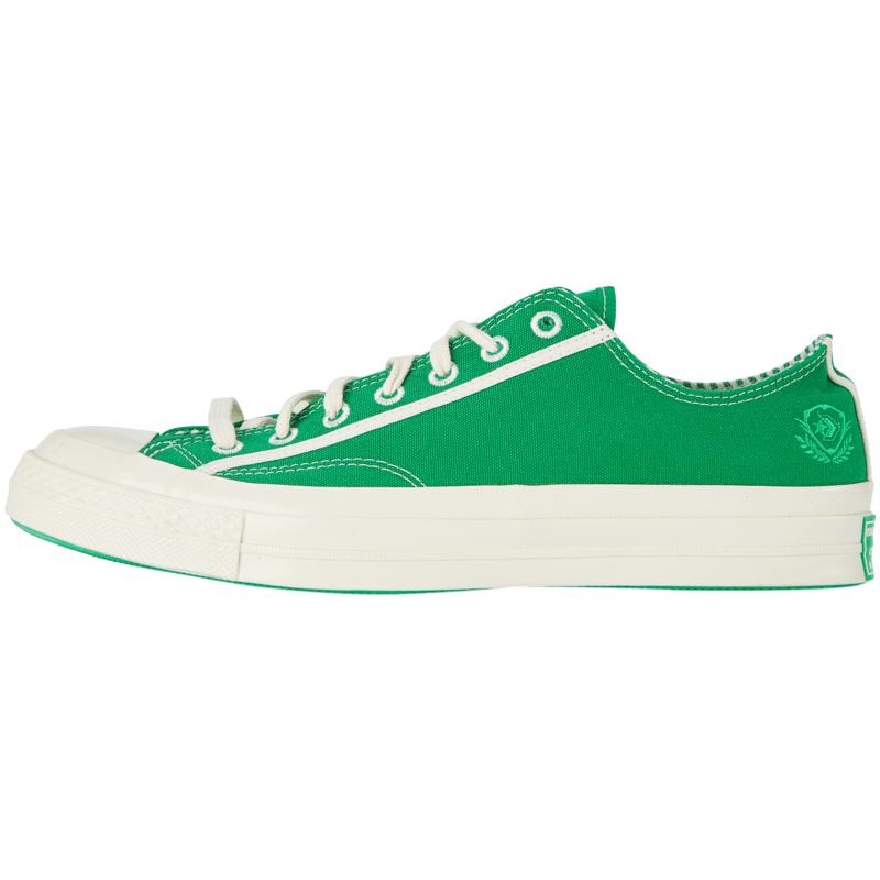 Chuck 70 ճ ŮͬͰϵЬ    198Ԫ