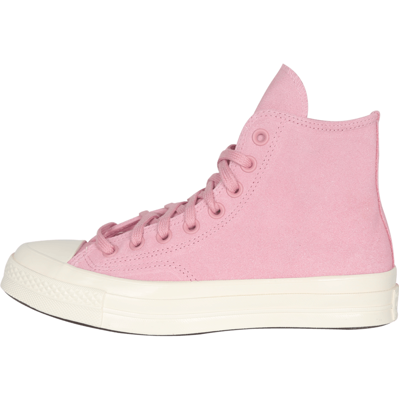 converse 1970S ŮͬĥٴͰЬ279Ԫ